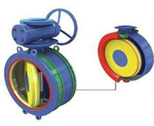 �㽭�ϚW�y�T(m��n)���޹�˾