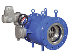 �㽭�ϚW�y�T(m��n)���޹�˾