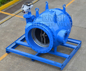 늄��{(di��o)���{(di��o)���y