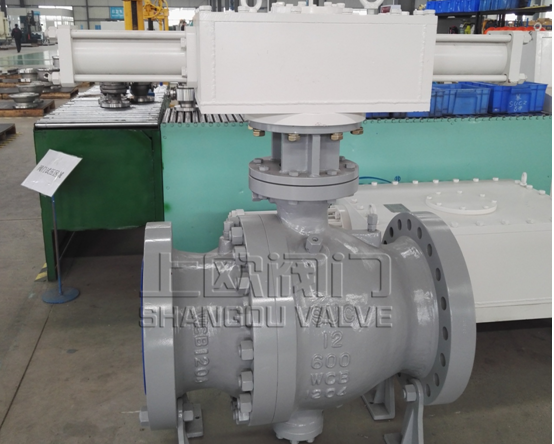 液動(dòng)高壓固定球閥_副本.png 液動(dòng)高壓固定球閥_副本.png