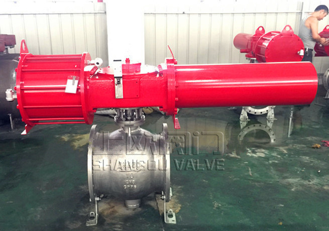 2016720101512743IMG_1237_副本.jpg 2016720101512743IMG_1237_副本.jpg