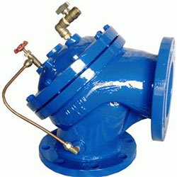 100S���͸�Ĥʽ�����y