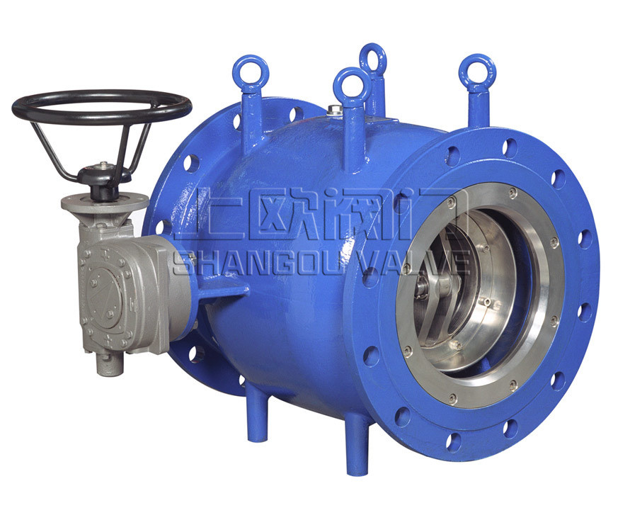 LHS342X����ʽ�u݆�ք��{(di��o)���{(di��o)���y