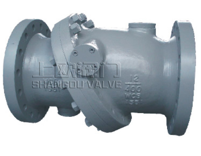 PXH44H/Yб�P(p��n)ʽ�o(w��)ײ��ֹ���y