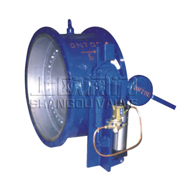 HH47��H47XF��HDH47X��ʽ���_ֹ���y