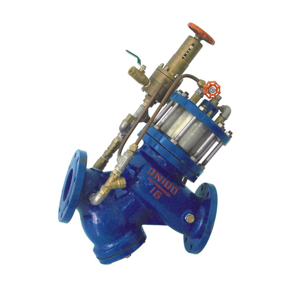 YQ98002�^�V����ʽ��ȫй���y