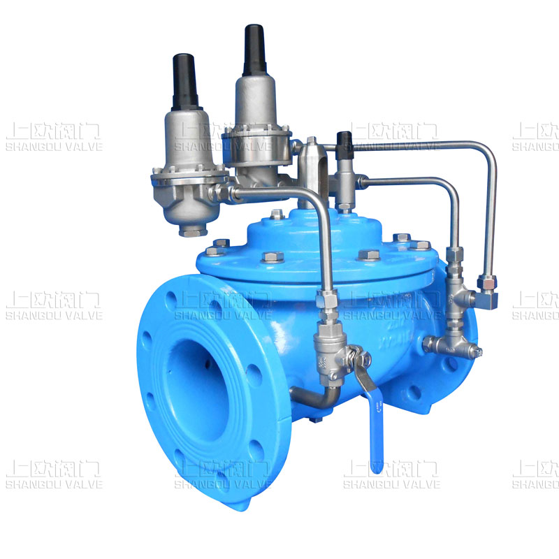 700Xˮ�ÿ����y