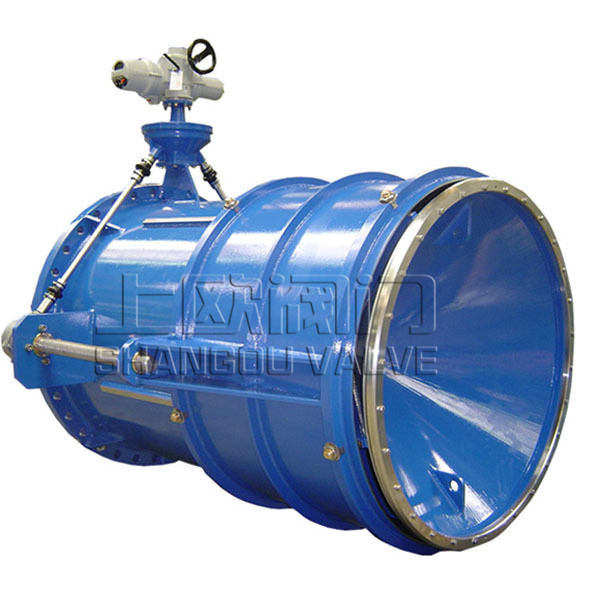 �̶��F���y