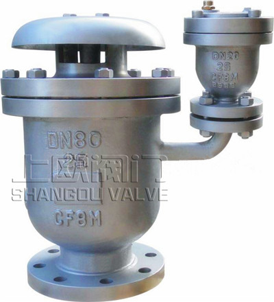 ��(f��)��ʽ�����Ś��y