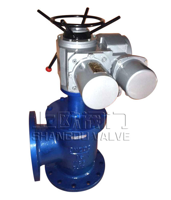 늄�(d��ng)���_�����y