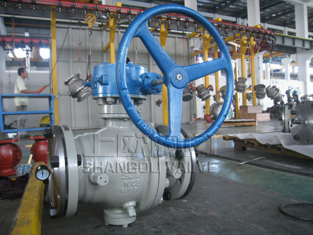 ����Ӳ�ܷ⸡��(d��ng)���y