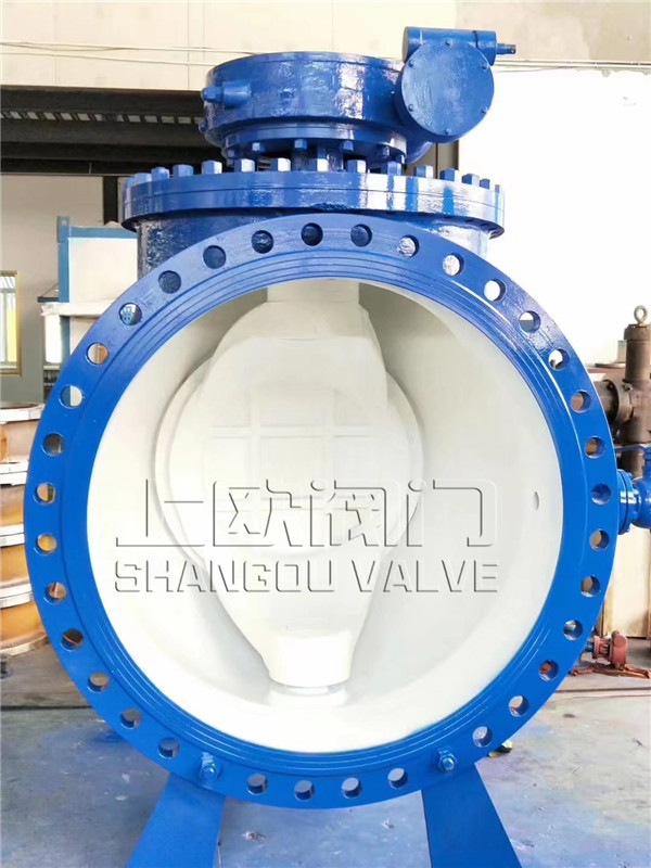 DYQ340H�ք�(d��ng)���bʽƫ�İ����y