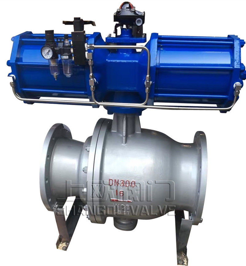 Q347MF,Q947MF,Q647MFж�����y