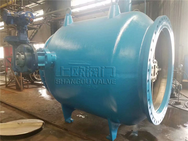 HS941X��HL941X����ʽ늄Ӷ๦�ܿ����y