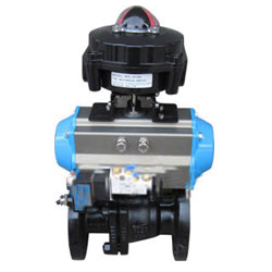 Q641F�͚��(d��ng)���m��Ƭʽ���yPN16��PN25