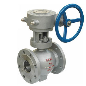 PBQ340H�քӂ�(c��)�bʽƫ�İ����y