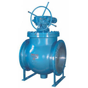 DYQ340H�ք�(d��ng)���bʽƫ�İ����y