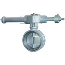 KD7T42��KD7T42P����ʽ���P(gu��n)���y