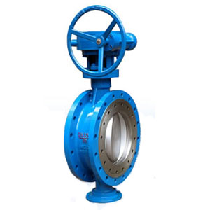 GWXDF3204H�p����Ӳ��Ӳ�����y