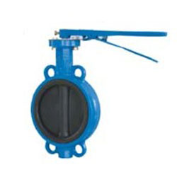 D71J�ֱ���(du��)�Aȫ�r�z���y