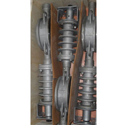 DG73W-10P��310S,2520��(du��)�Aʽ�ߜص��y