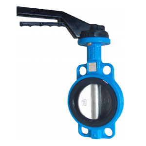 D71X�ֱ����Aʽܛ�ܷ���y