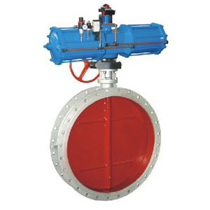 TD641W-0.5C���(d��ng)ͨ�L(f��ng)Ӳ�ܷ���y