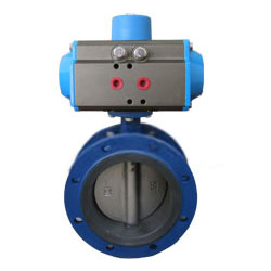 D641X���(d��ng)���m�Д���yPN6��PN16