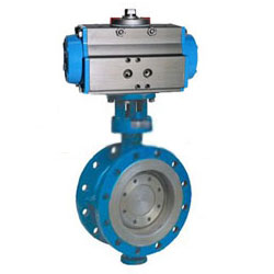 D641H��ӷ��mʽӲ�ܷ���yPN16��PN40