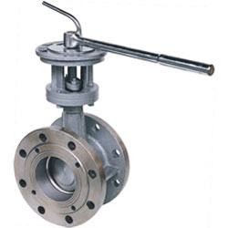 D343Y��D343H���pƫ���ķ����yPN6��PN40