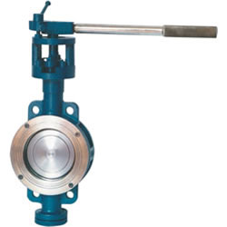 D73H��D43H��(du��)�AʽӲ�ܷ��ք�(d��ng)���yPN10��PN25